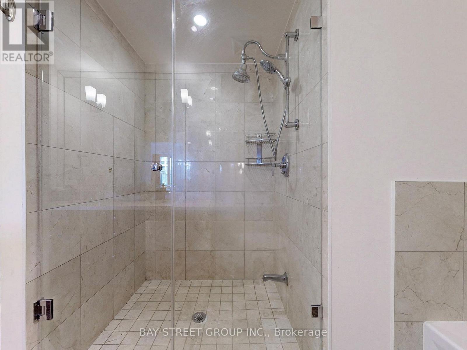 705 - 23 Rean Drive, Toronto (Bayview Village), Ontario  M2K 0A5 - Photo 27 - C12194468