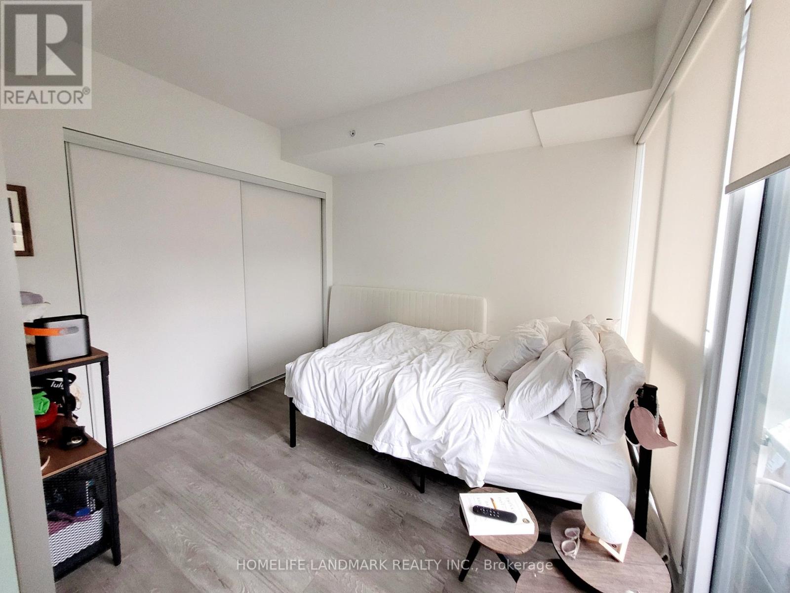 1103 - 251 Jarvis Street, Toronto, Ontario  M5B 0C3 - Photo 11 - C12194479