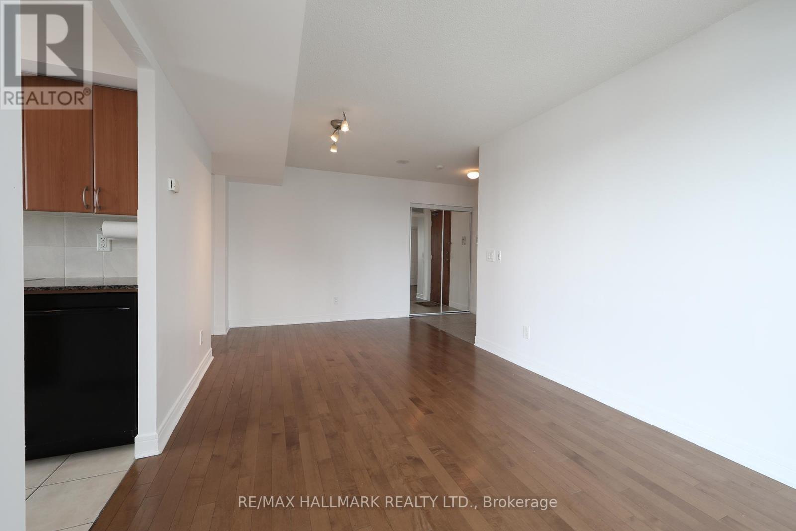 1906 - 35 Bales Avenue, Toronto, Ontario  M2N 7L7 - Photo 5 - C12194528