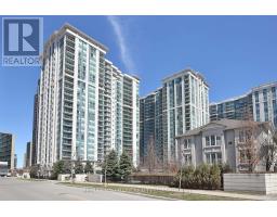 1906 - 35 BALES AVENUE, Toronto, Ontario