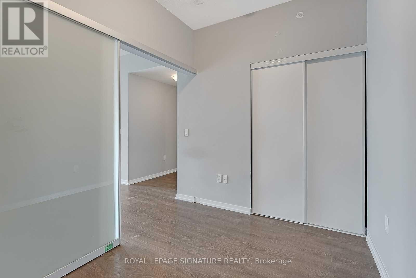311 - 3237 Bayview Avenue N, Toronto, Ontario  M2K 2J7 - Photo 10 - C12194530