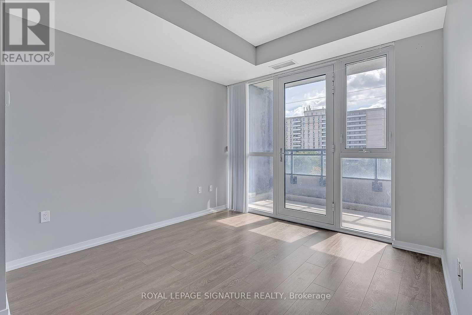 311 - 3237 Bayview Avenue N, Toronto, Ontario  M2K 2J7 - Photo 11 - C12194530