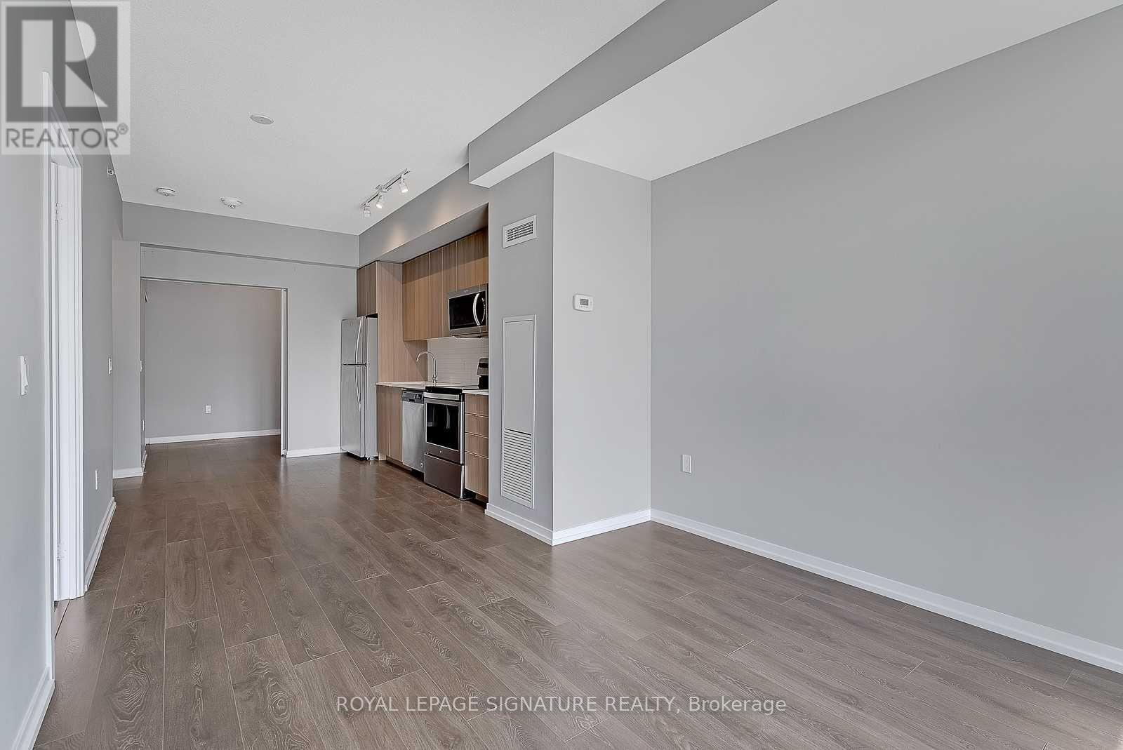 311 - 3237 Bayview Avenue N, Toronto, Ontario  M2K 2J7 - Photo 12 - C12194530