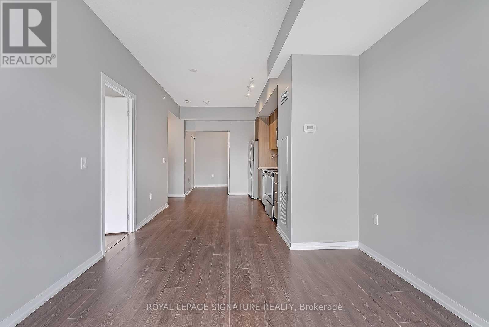311 - 3237 Bayview Avenue N, Toronto, Ontario  M2K 2J7 - Photo 13 - C12194530