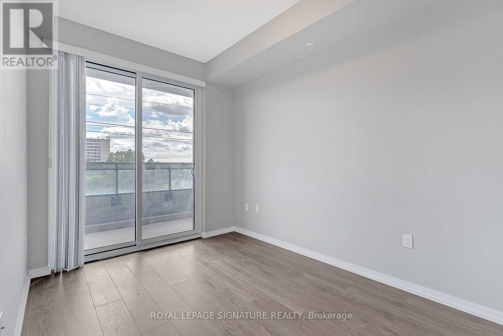 311 - 3237 Bayview Avenue N, Toronto, Ontario  M2K 2J7 - Photo 14 - C12194530