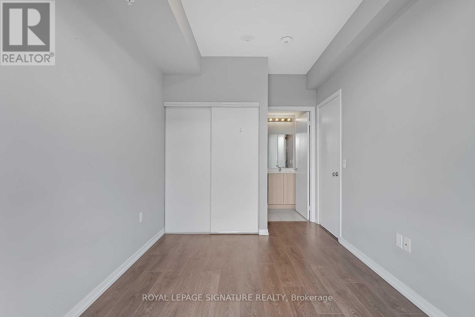 311 - 3237 Bayview Avenue N, Toronto, Ontario  M2K 2J7 - Photo 15 - C12194530
