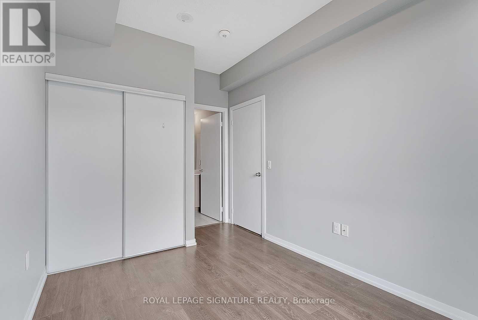 311 - 3237 Bayview Avenue N, Toronto, Ontario  M2K 2J7 - Photo 16 - C12194530