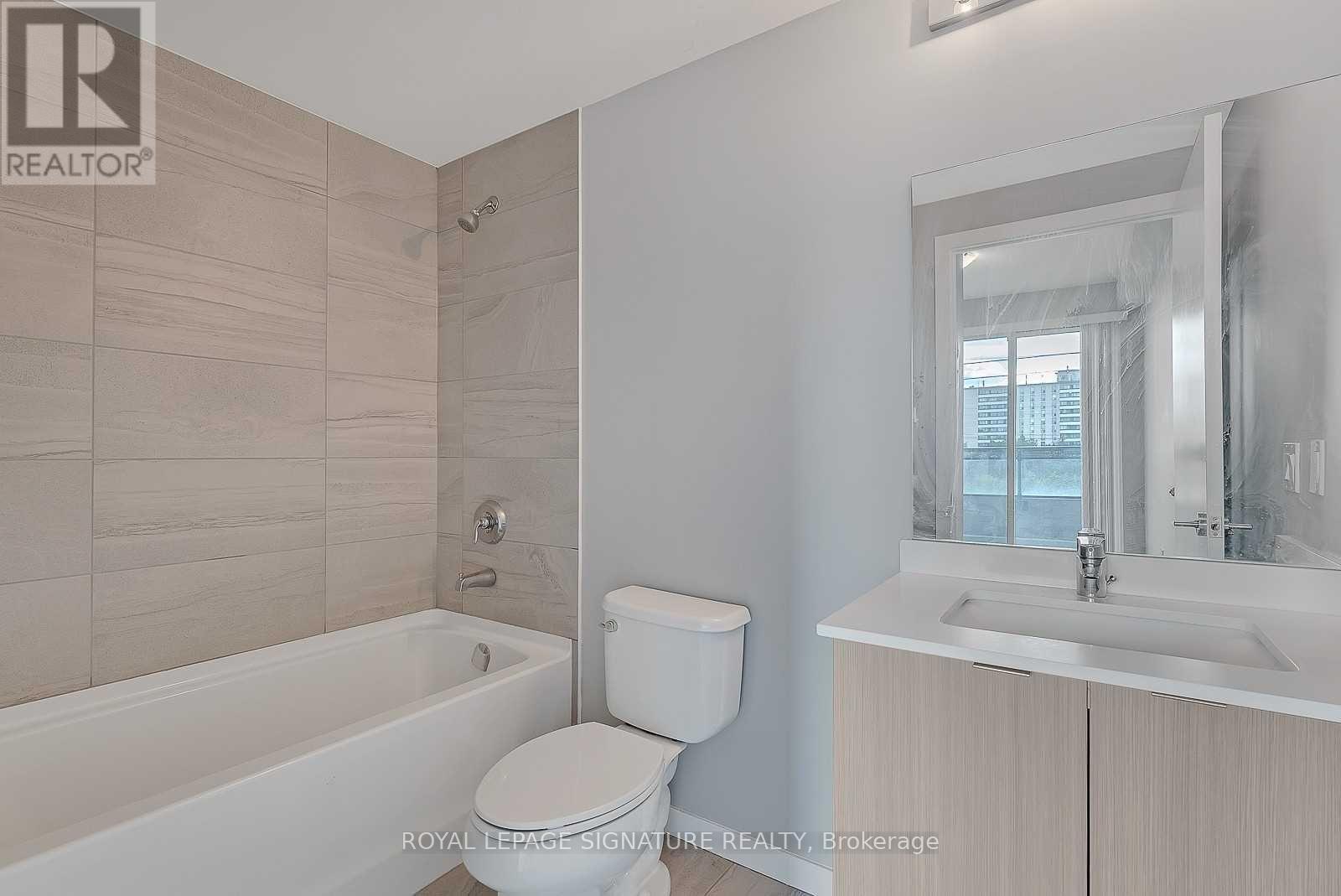 311 - 3237 Bayview Avenue N, Toronto, Ontario  M2K 2J7 - Photo 17 - C12194530