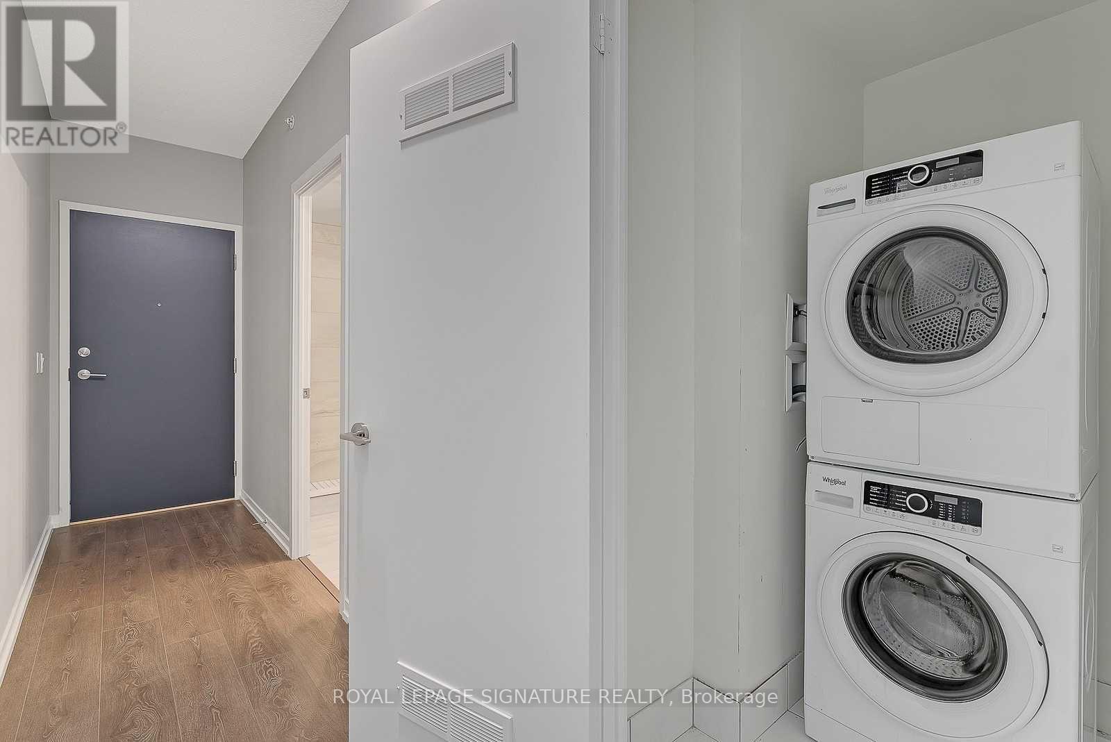 311 - 3237 Bayview Avenue N, Toronto, Ontario  M2K 2J7 - Photo 19 - C12194530