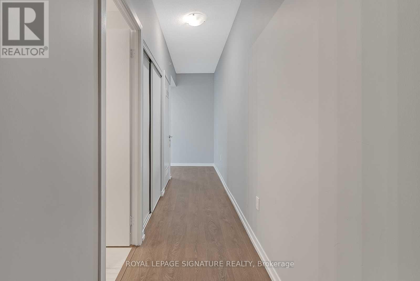 311 - 3237 Bayview Avenue N, Toronto, Ontario  M2K 2J7 - Photo 2 - C12194530