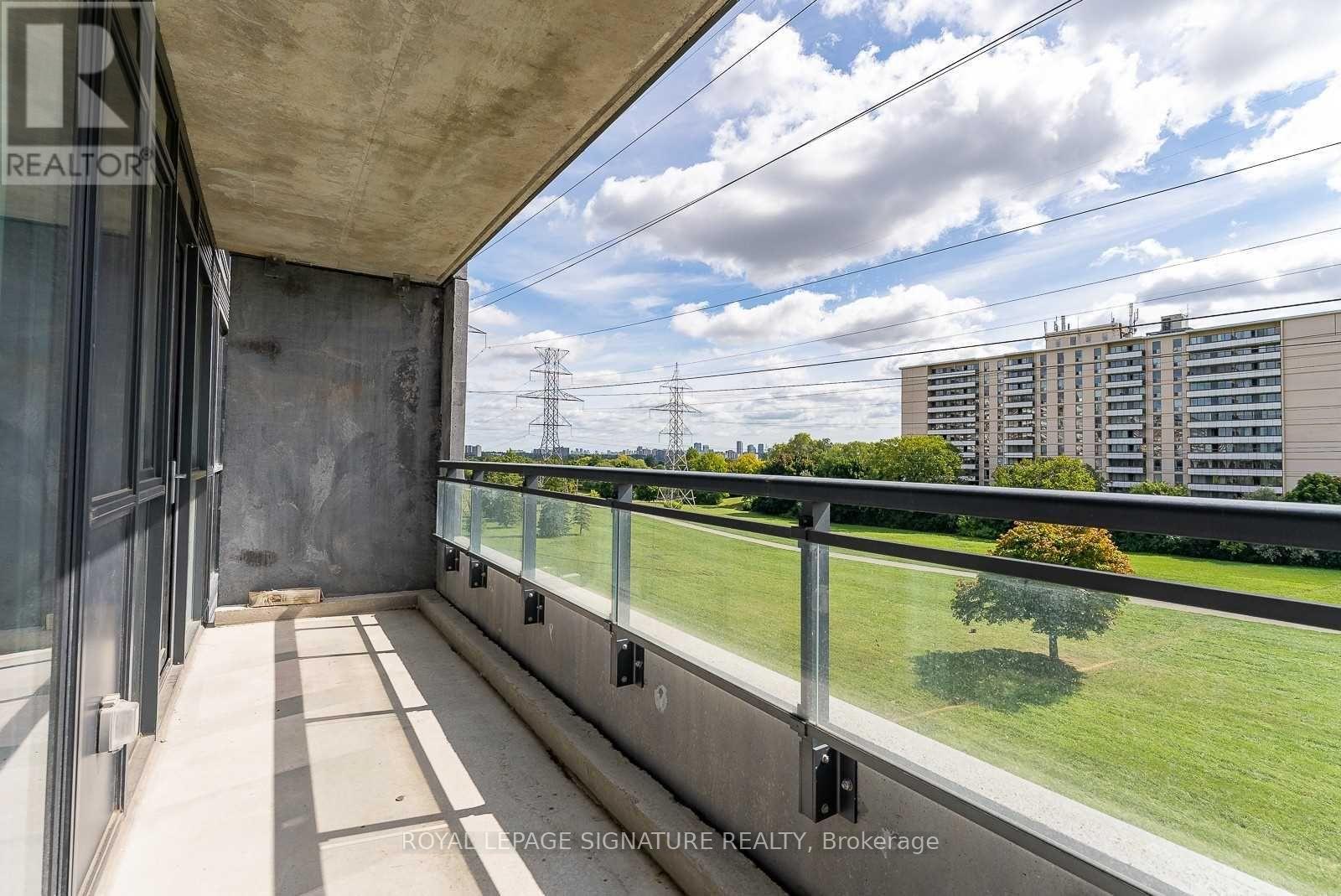 311 - 3237 Bayview Avenue N, Toronto, Ontario  M2K 2J7 - Photo 20 - C12194530