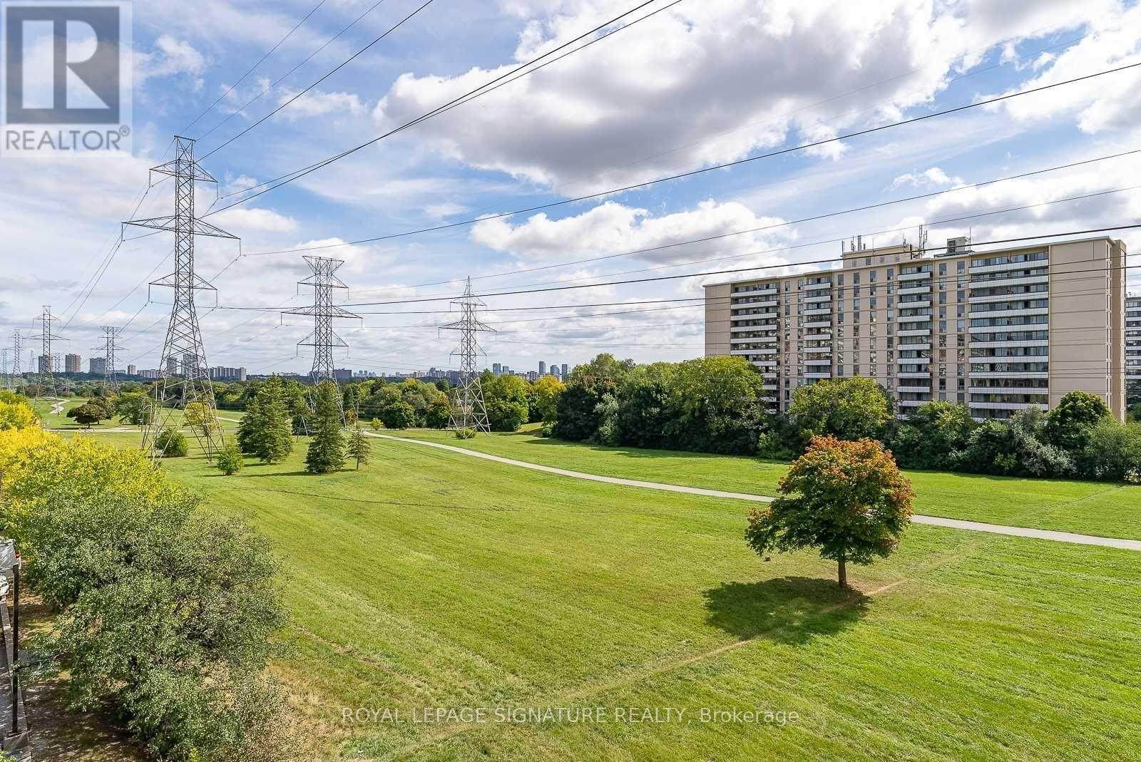 311 - 3237 Bayview Avenue N, Toronto, Ontario  M2K 2J7 - Photo 21 - C12194530