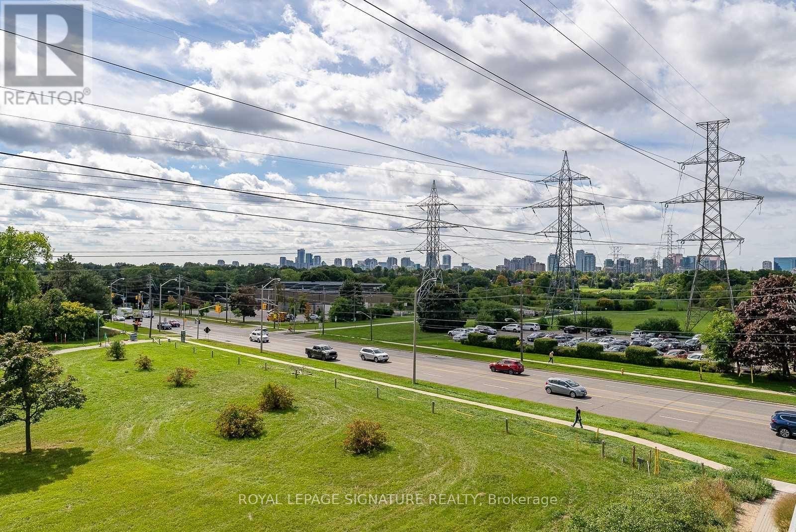311 - 3237 Bayview Avenue N, Toronto, Ontario  M2K 2J7 - Photo 22 - C12194530