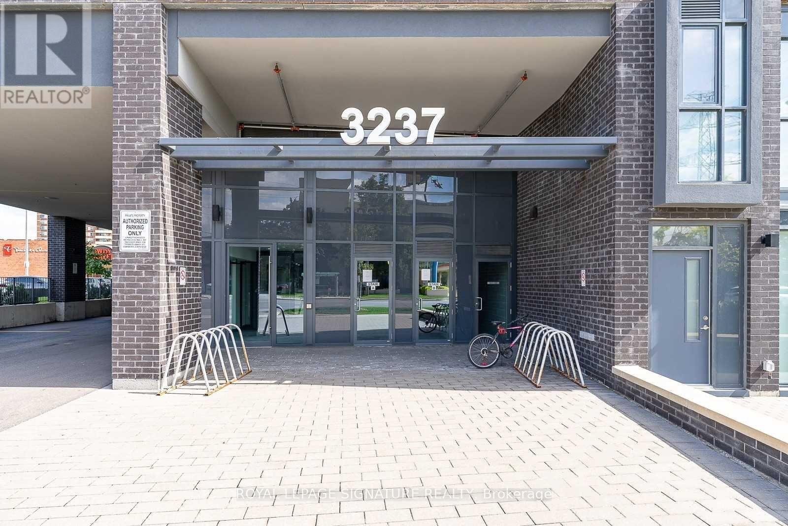 311 - 3237 Bayview Avenue N, Toronto, Ontario  M2K 2J7 - Photo 24 - C12194530