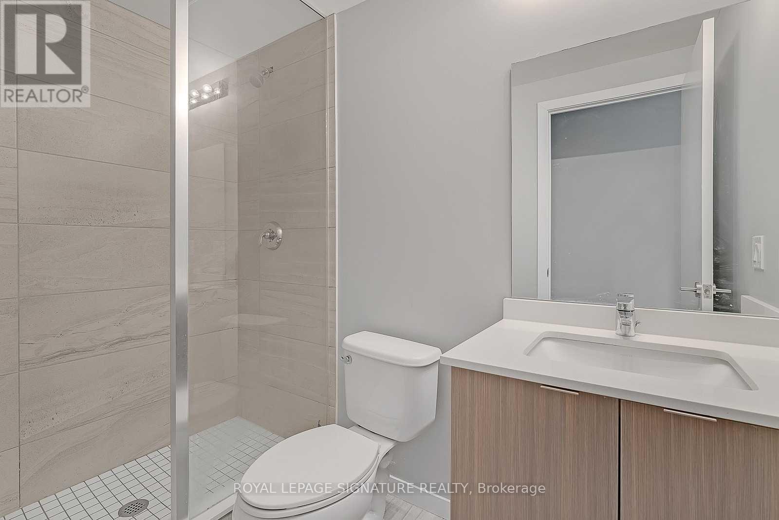 311 - 3237 Bayview Avenue N, Toronto, Ontario  M2K 2J7 - Photo 3 - C12194530
