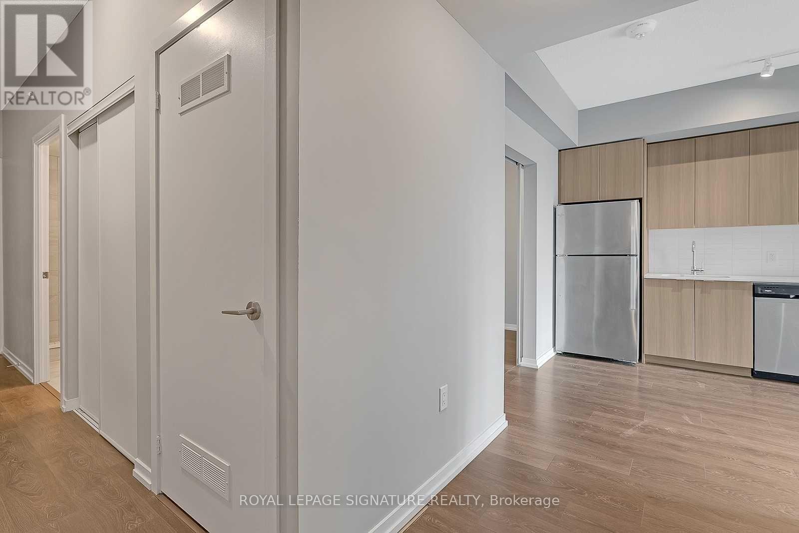 311 - 3237 Bayview Avenue N, Toronto, Ontario  M2K 2J7 - Photo 4 - C12194530
