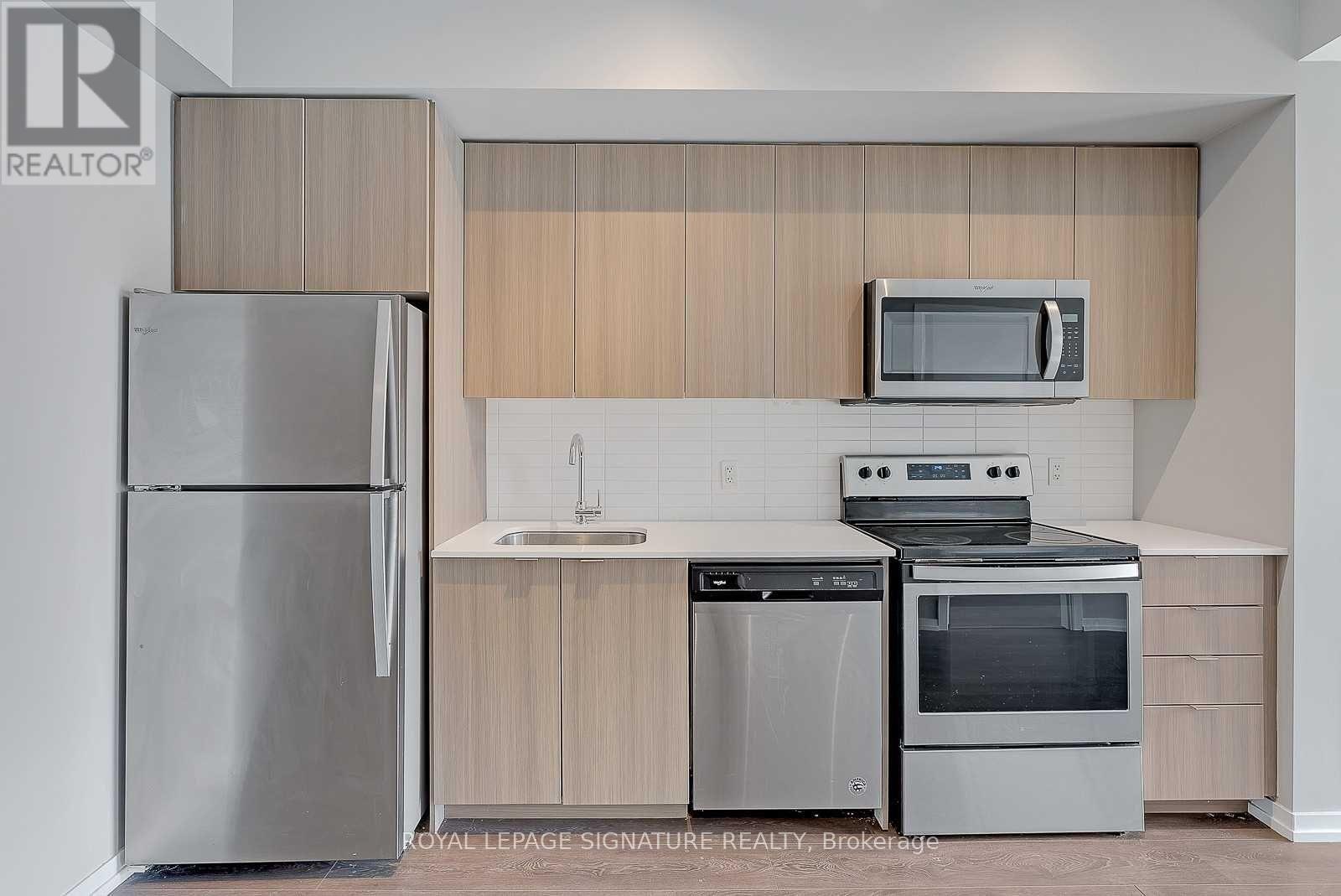 311 - 3237 Bayview Avenue N, Toronto, Ontario  M2K 2J7 - Photo 6 - C12194530