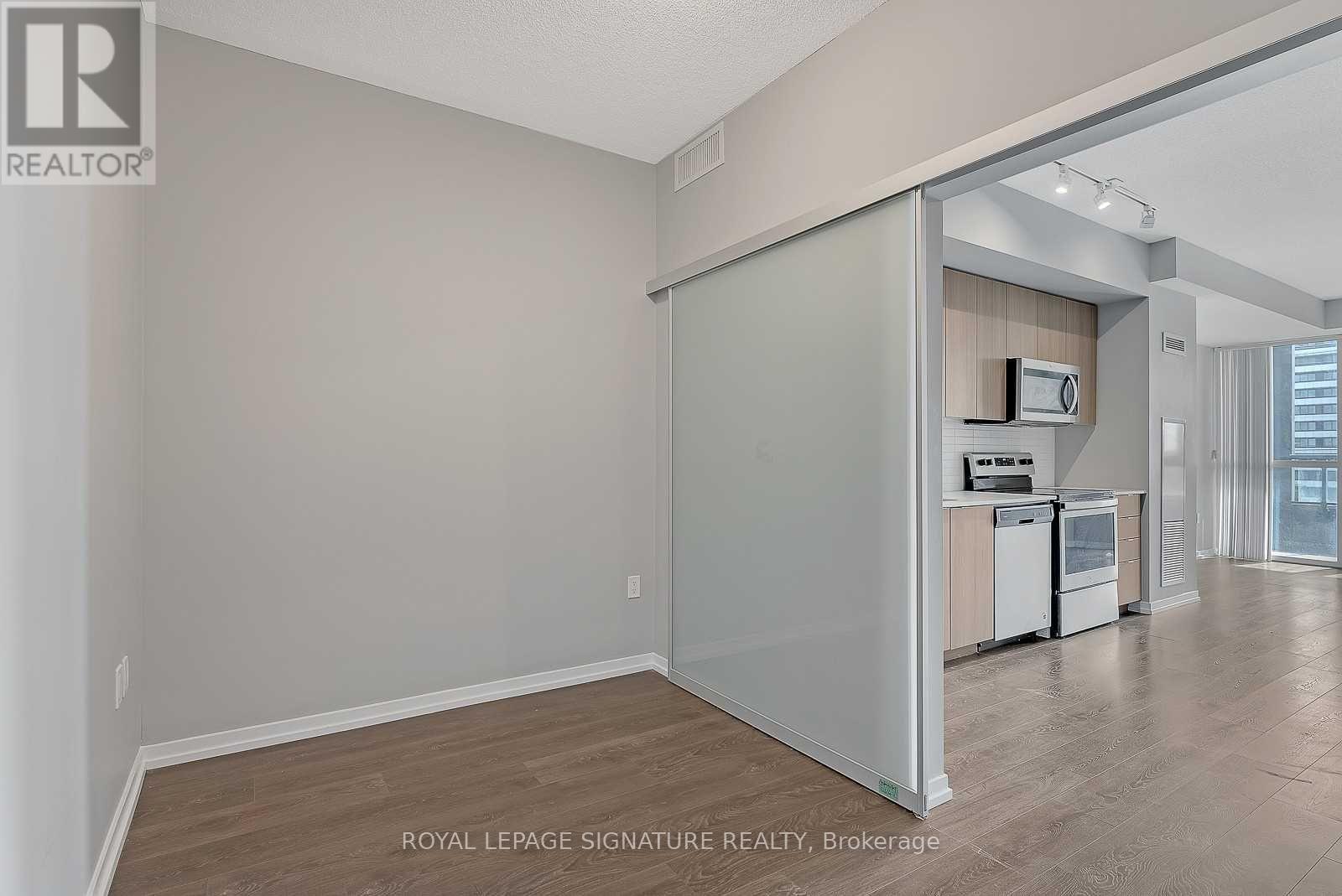 311 - 3237 Bayview Avenue N, Toronto, Ontario  M2K 2J7 - Photo 9 - C12194530