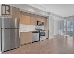 311 - 3237 BAYVIEW AVENUE N, Toronto, Ontario