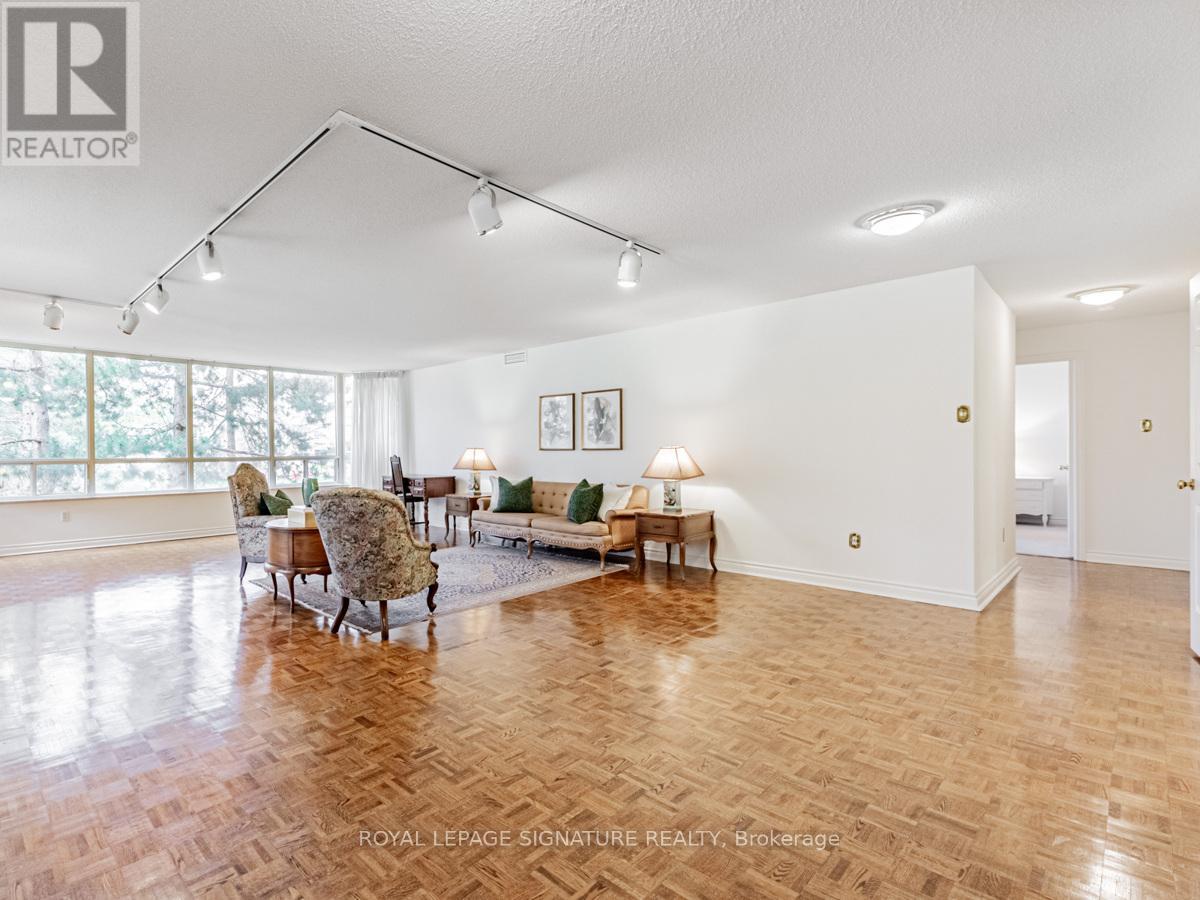 217 - 1200 Don Mills Road, Toronto, Ontario  M3B 3N8 - Photo 13 - C12194544