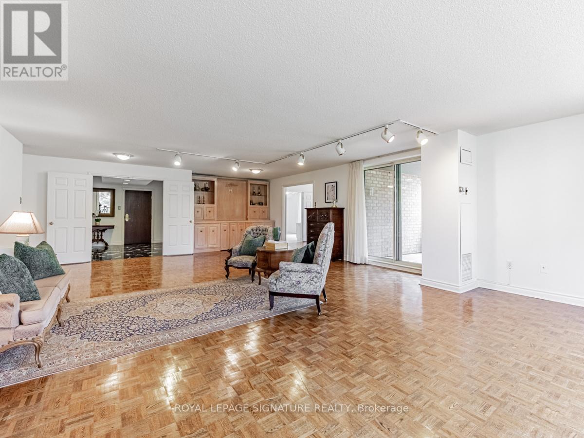217 - 1200 Don Mills Road, Toronto, Ontario  M3B 3N8 - Photo 17 - C12194544