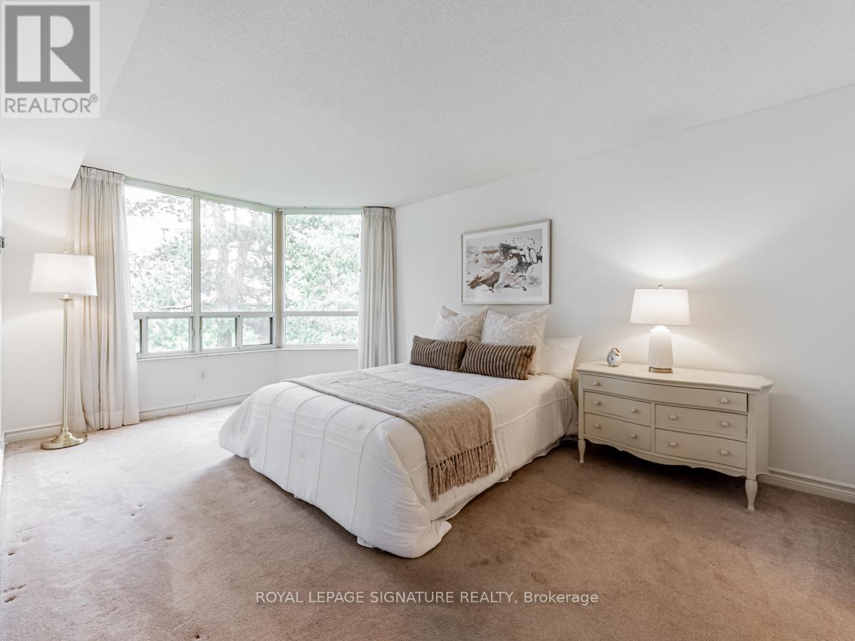 217 - 1200 Don Mills Road, Toronto, Ontario  M3B 3N8 - Photo 21 - C12194544