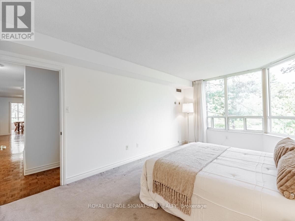 217 - 1200 Don Mills Road, Toronto, Ontario  M3B 3N8 - Photo 23 - C12194544