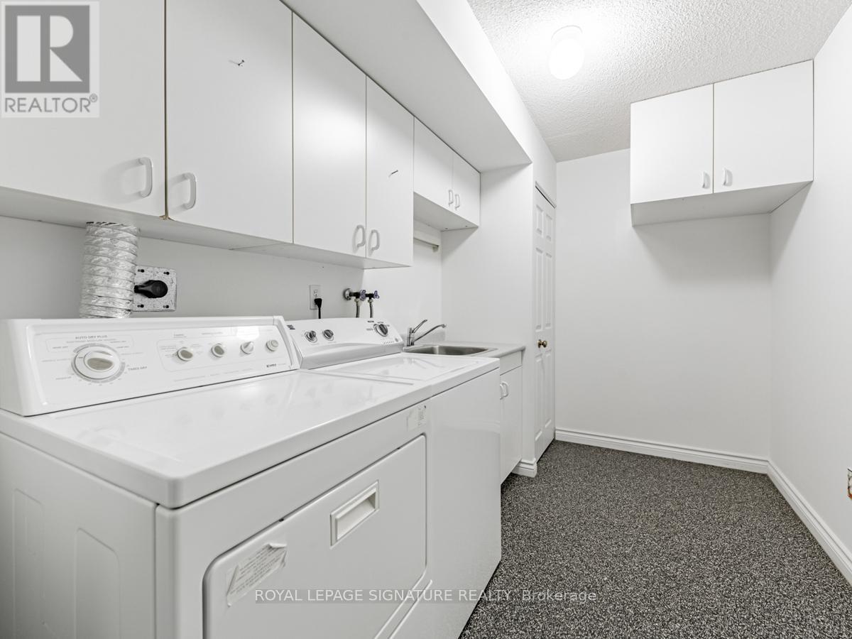 217 - 1200 Don Mills Road, Toronto, Ontario  M3B 3N8 - Photo 28 - C12194544