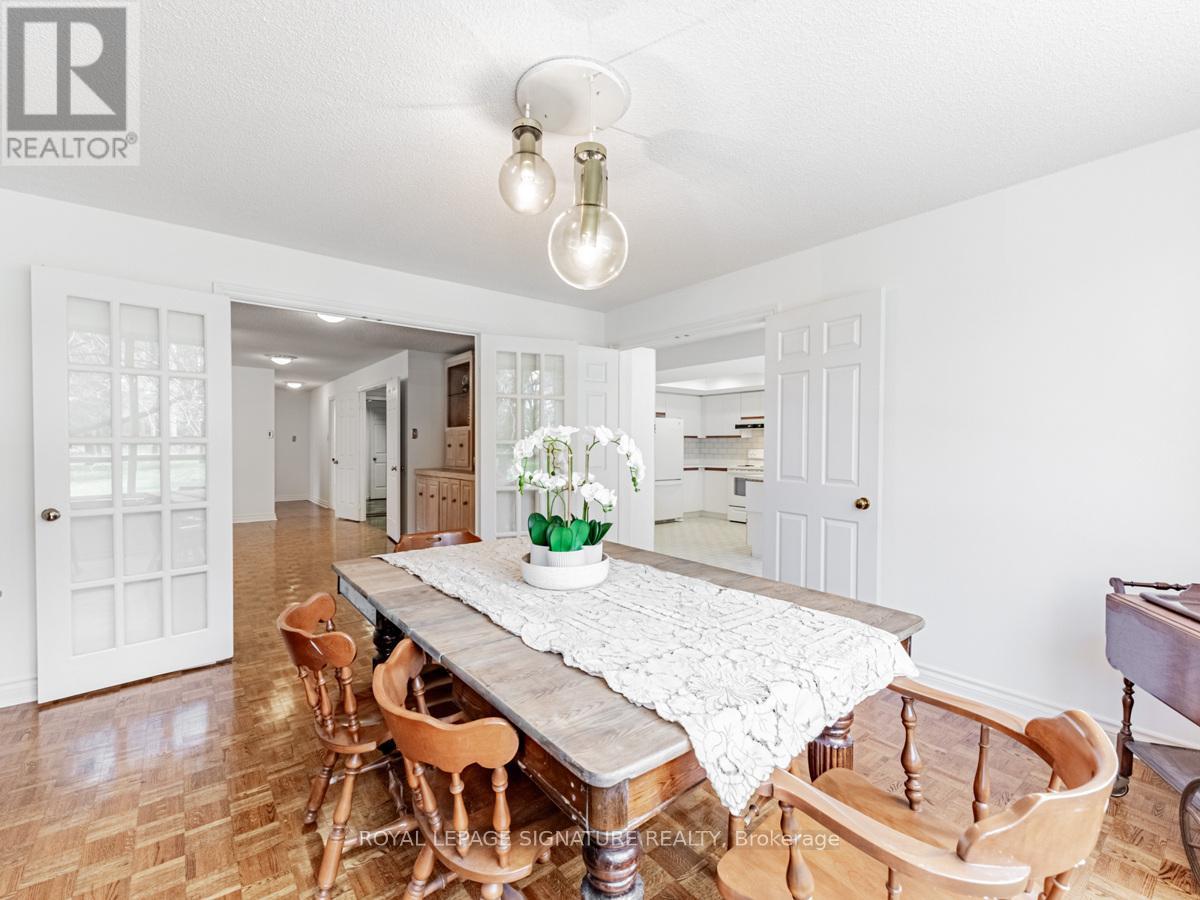 217 - 1200 Don Mills Road, Toronto, Ontario  M3B 3N8 - Photo 9 - C12194544