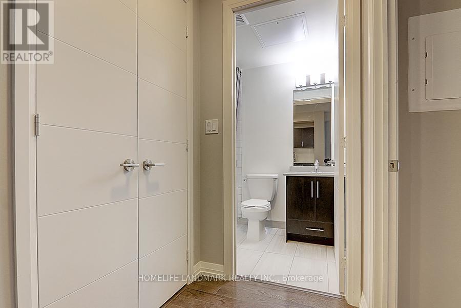 701 - 460 Adelaide Street E, Toronto, Ontario  M5A 1N6 - Photo 10 - C12194550