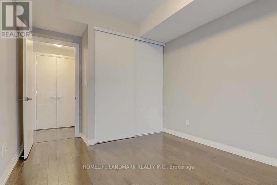 701 - 460 Adelaide Street E, Toronto, Ontario  M5A 1N6 - Photo 14 - C12194550