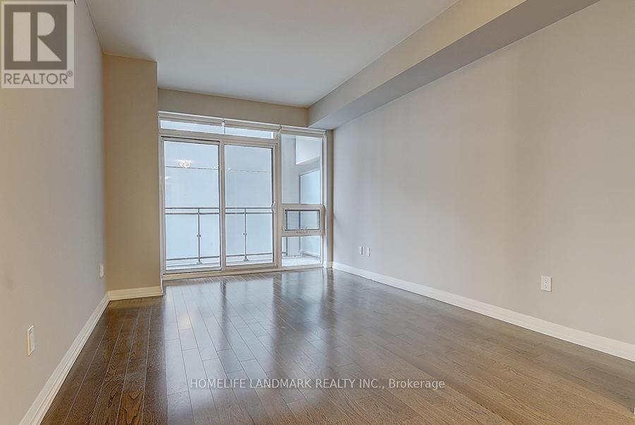 701 - 460 Adelaide Street E, Toronto, Ontario  M5A 1N6 - Photo 8 - C12194550