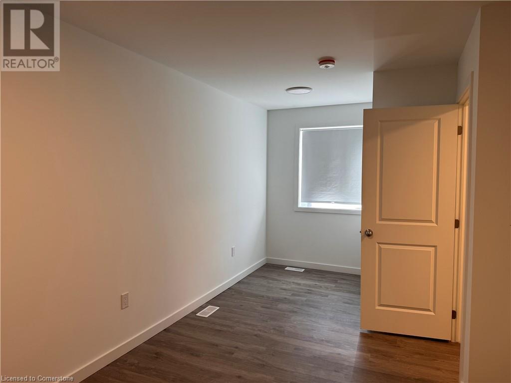 90 Highriver Trail, Welland, Ontario  L3C 0H6 - Photo 11 - 40737221