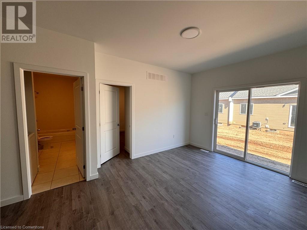 90 Highriver Trail, Welland, Ontario  L3C 0H6 - Photo 6 - 40737221