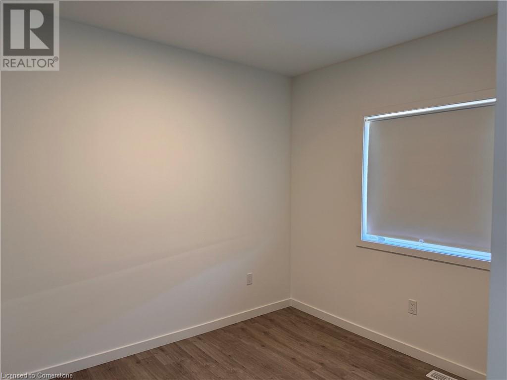 90 Highriver Trail, Welland, Ontario  L3C 0H6 - Photo 7 - 40737221