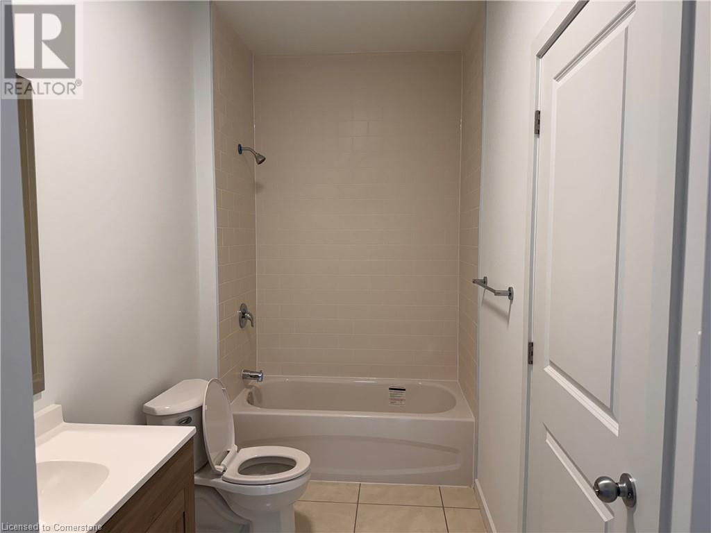 90 Highriver Trail, Welland, Ontario  L3C 0H6 - Photo 9 - 40737221