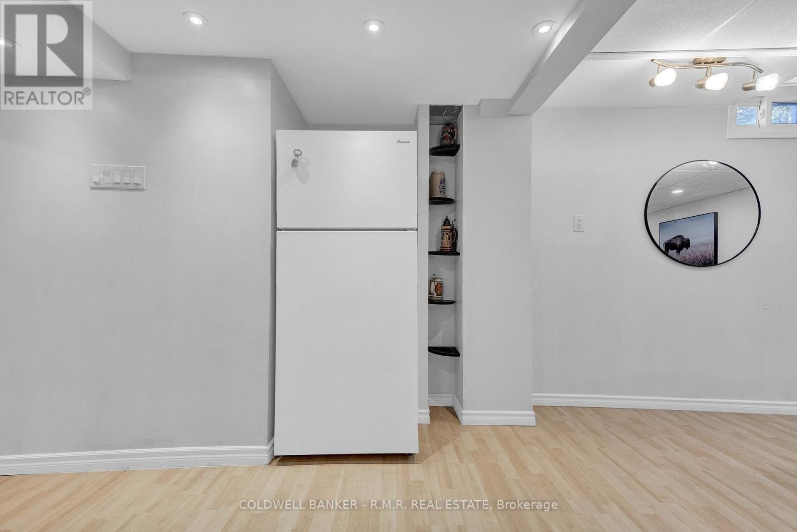 486 Neptune Court, Oshawa, Ontario  L1J 6E1 - Photo 29 - E12194614
