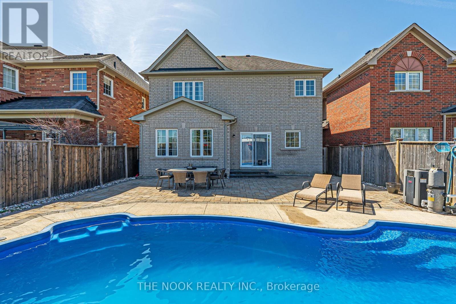 586 Fairglen Avenue, Oshawa, Ontario  L1J 0A3 - Photo 43 - E12194672