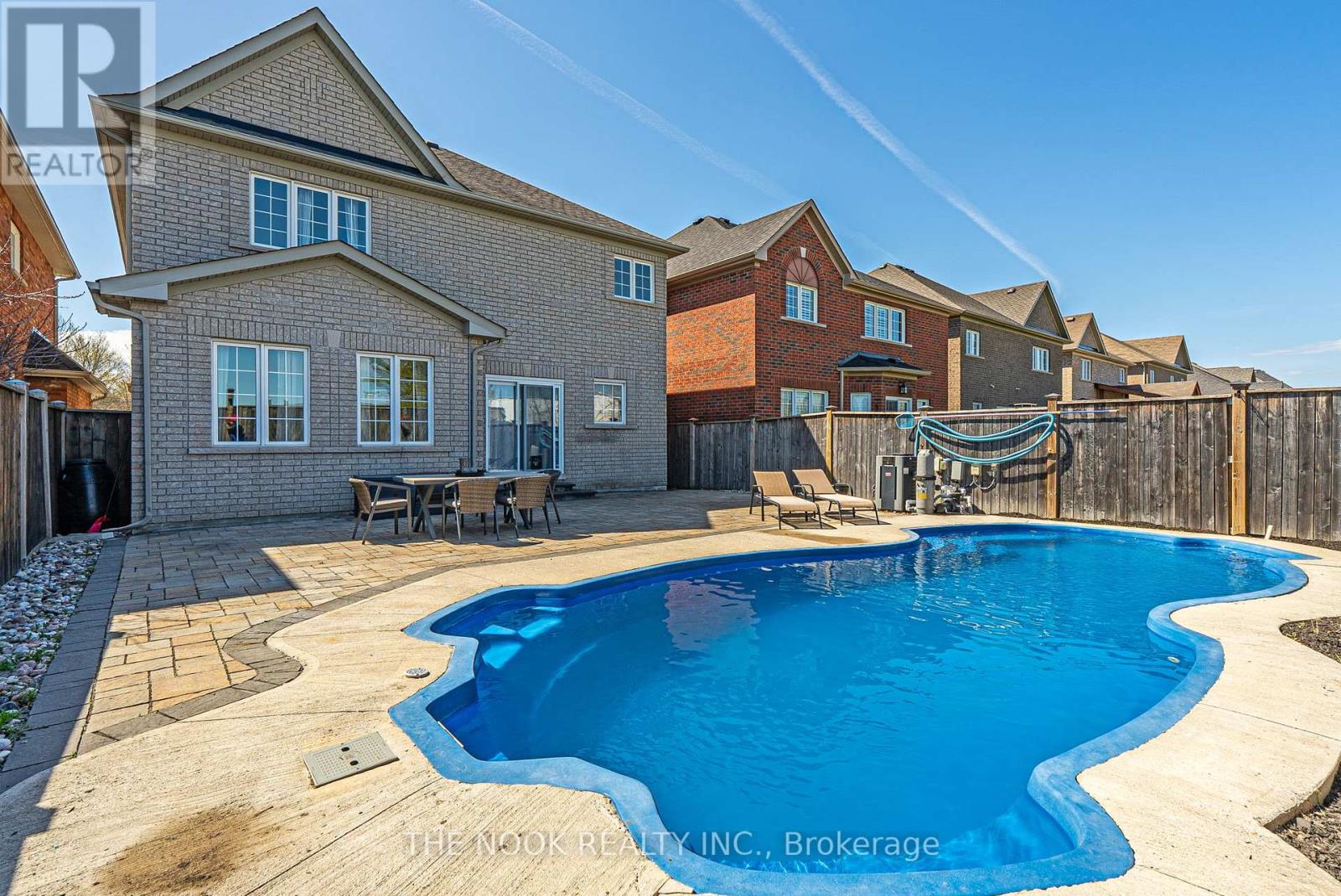 586 Fairglen Avenue, Oshawa, Ontario  L1J 0A3 - Photo 44 - E12194672