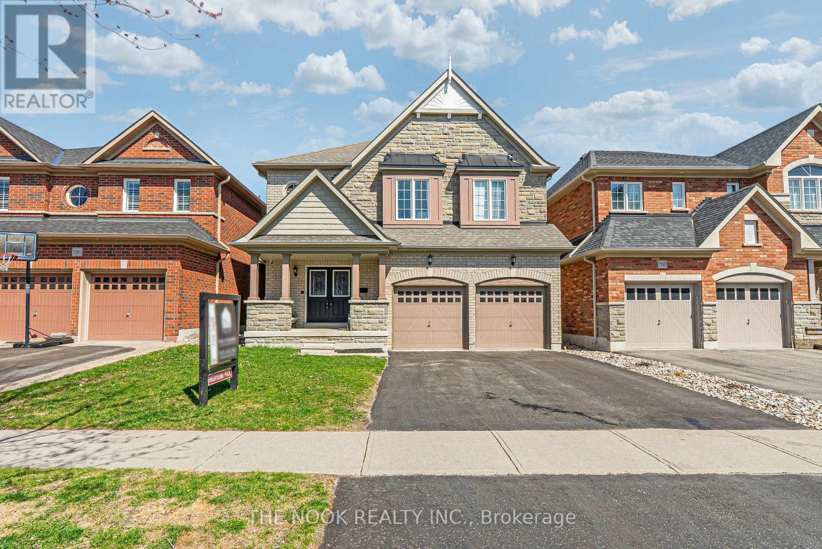 586 Fairglen Avenue, Oshawa, Ontario  L1J 0A3 - Photo 50 - E12194672