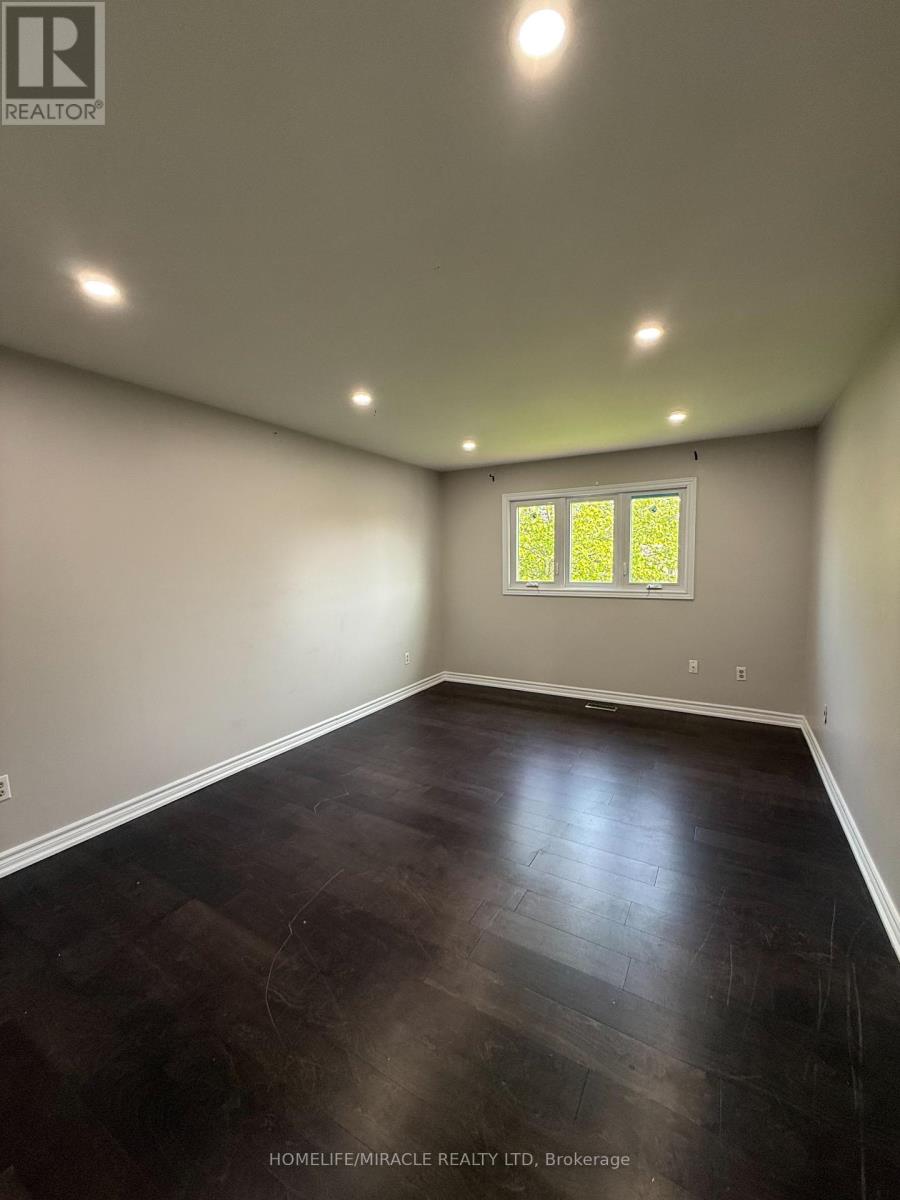 1620 Mcbrady Crescent, Pickering, Ontario  L1X 2B6 - Photo 19 - E12194498