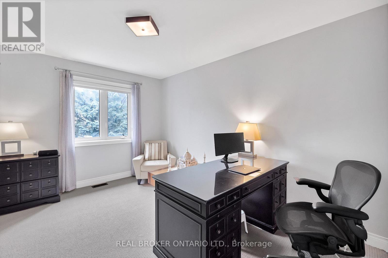 31 Mastwood Crescent, Toronto (Rouge), Ontario  M1C 0B3 - Photo 24 - E12194554