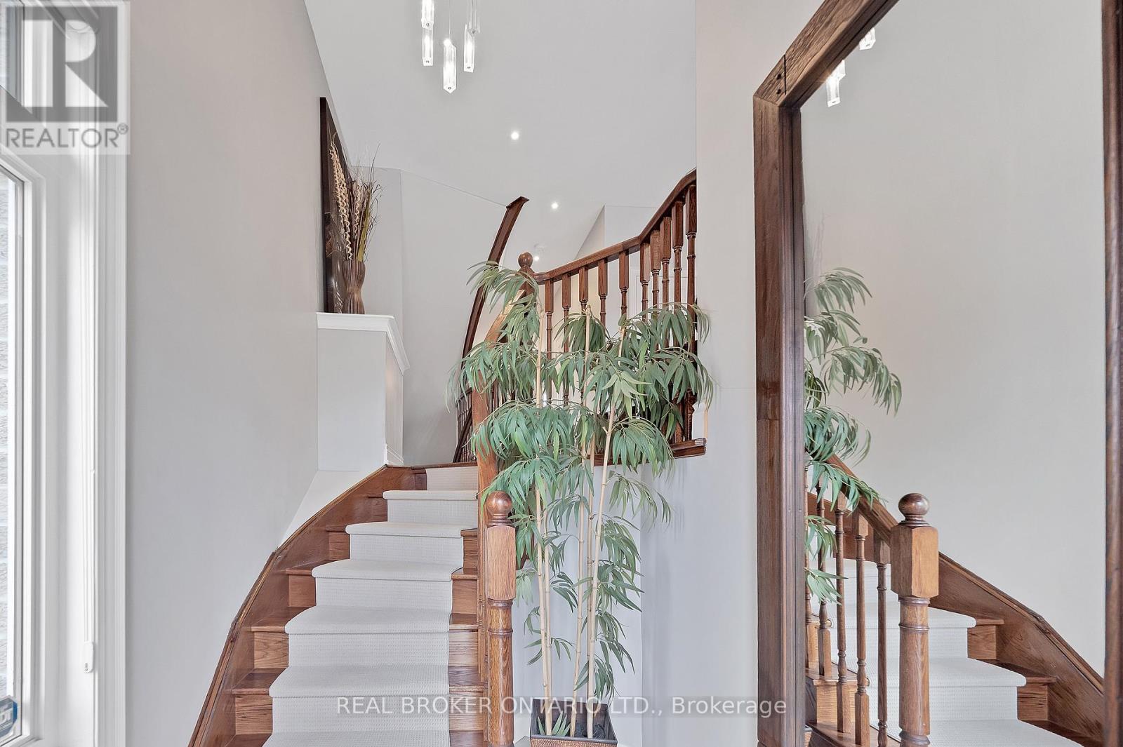 31 Mastwood Crescent, Toronto (Rouge), Ontario  M1C 0B3 - Photo 3 - E12194554
