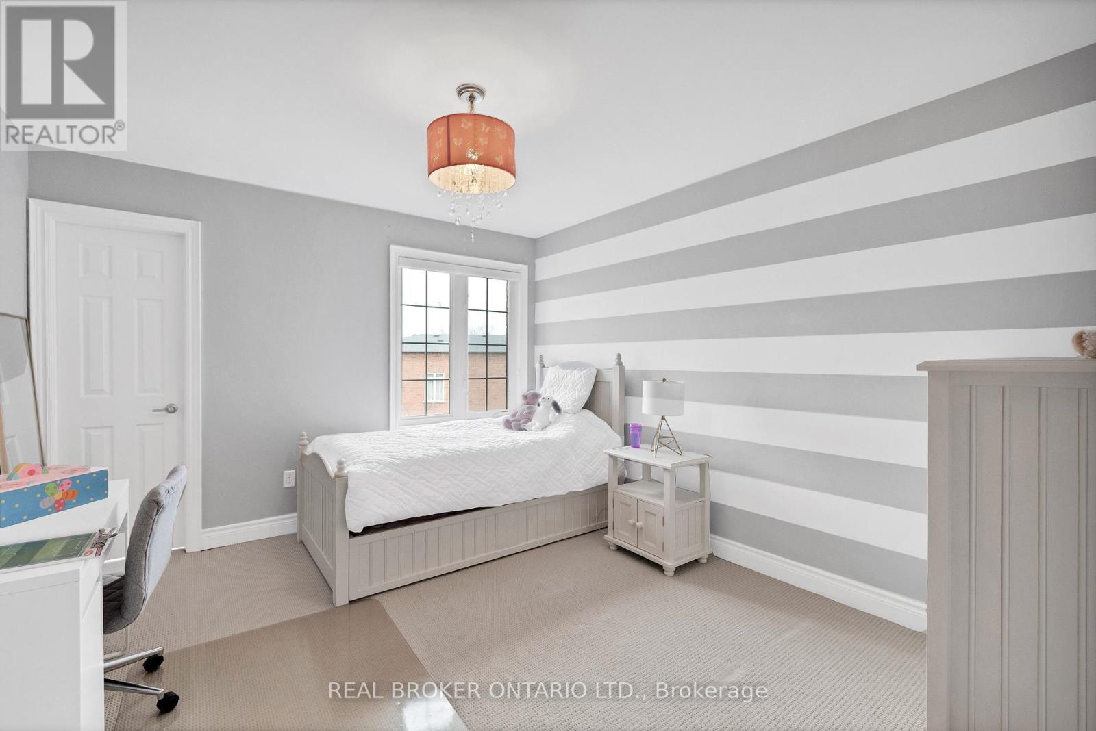 31 Mastwood Crescent, Toronto, Ontario  M1C 0B3 - Photo 37 - E12194554