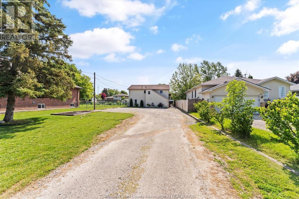 37 Fryer Street, Amherstburg, Ontario  N9V 2L5 - Photo 3 - 25013996