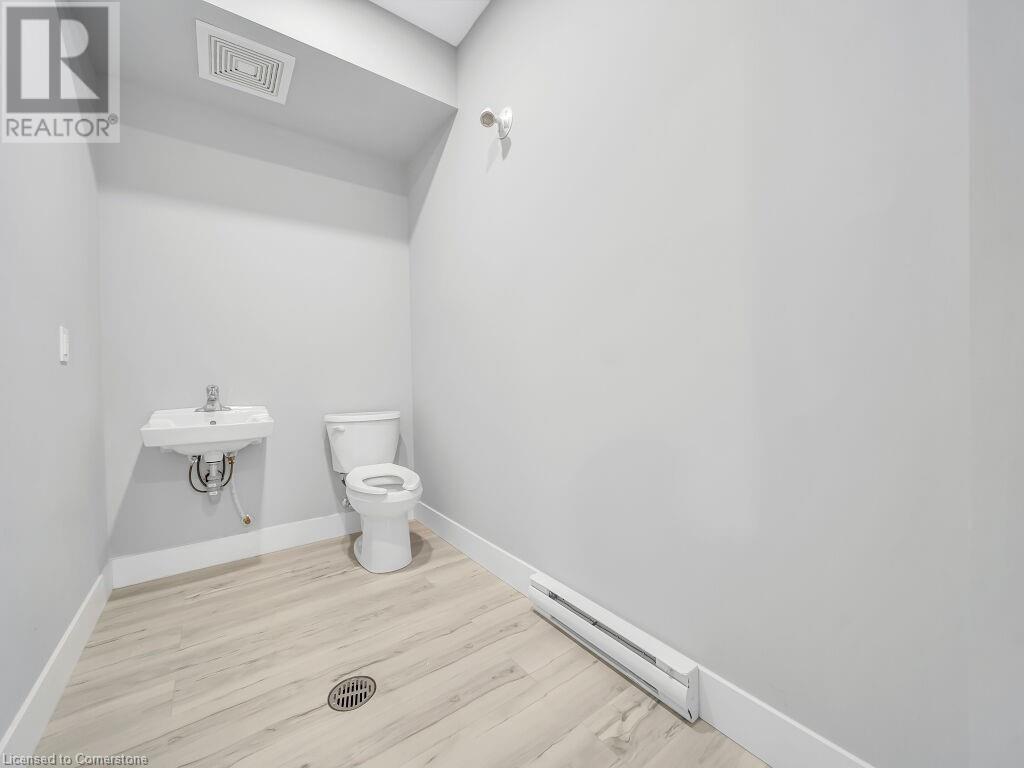 13 Bay Street, Woodstock, Ontario  N4S 3K6 - Photo 15 - 40727850