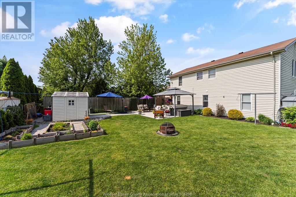 37 Fryer Street, Amherstburg, Ontario  N9V 2L5 - Photo 37 - 25013996