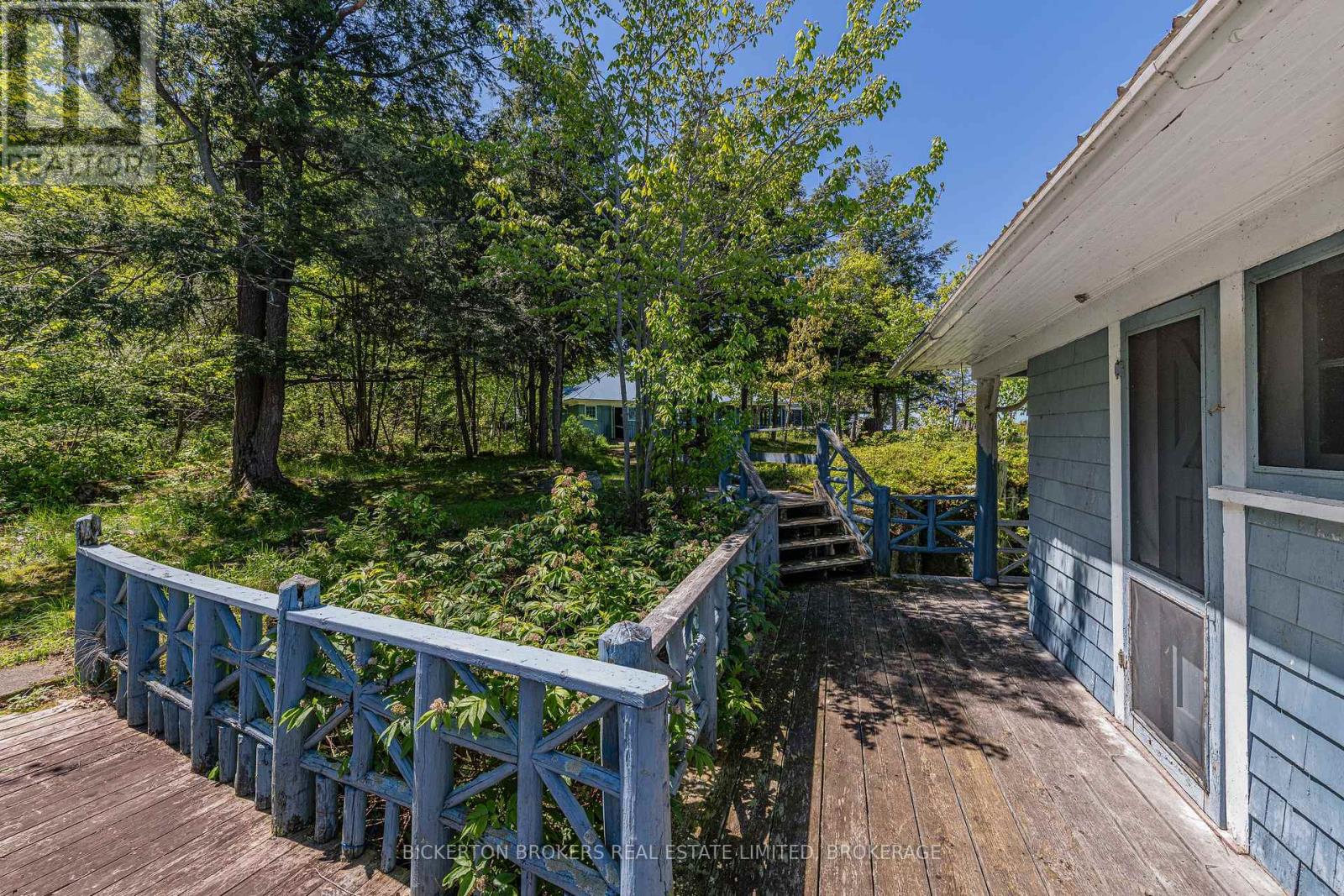 16 Hay Island, Leeds And The Thousand Islands, Ontario  K0E 1L0 - Photo 10 - X12194638