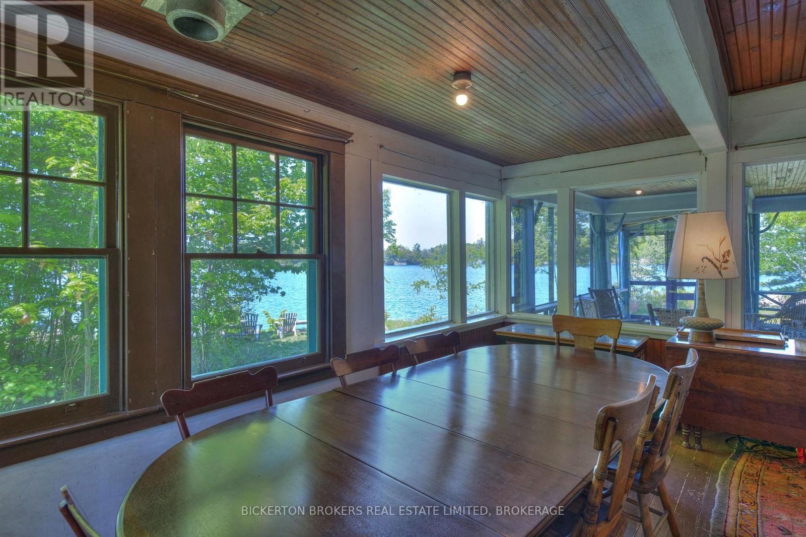 16 Hay Island, Leeds And The Thousand Islands, Ontario  K0E 1L0 - Photo 24 - X12194638