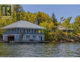16 HAY ISLAND, Leeds and the Thousand Islands, Ontario